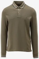 Tommy Hilfiger Poloshirt