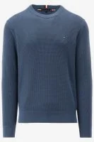 Tommy Hilfiger Trui - productfoto