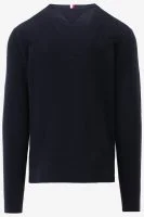Tommy Hilfiger Trui - productfoto