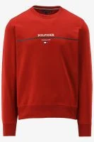 Tommy Hilfiger Sweater - productfoto
