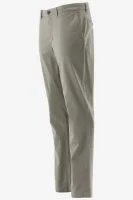 Tommy Hilfiger Chino - productfoto