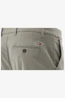 Tommy Hilfiger Chino - productfoto