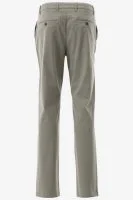 Tommy Hilfiger Chino - productfoto