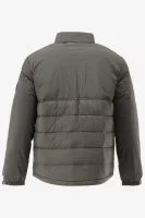 Tommy Hilfiger Jas - productfoto