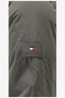 Tommy Hilfiger Jas - productfoto
