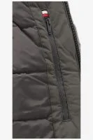 Tommy Hilfiger Jas - productfoto