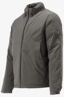 Tommy Hilfiger Jas - productfoto