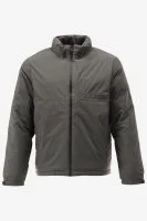 Tommy Hilfiger Jas - productfoto