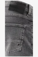 Tommy Hilfiger Straight Fit STRAIGHT DENTON STR, 1B2