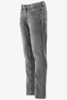 Tommy Hilfiger Straight Fit STRAIGHT DENTON STR, 1B2