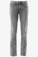 Tommy Hilfiger Straight Fit STRAIGHT DENTON STR, 1B2