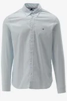 Tommy Hilfiger Casual Shirt