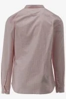 Tommy Hilfiger Casual Shirt