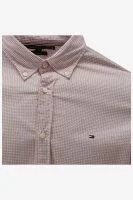Tommy Hilfiger Casual Shirt