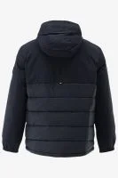 Tommy Hilfiger Jas - productfoto