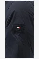 Tommy Hilfiger Jas - productfoto