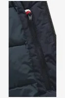 Tommy Hilfiger Jas - productfoto