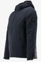 Tommy Hilfiger Jas - productfoto