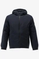 Tommy Hilfiger Jas - productfoto