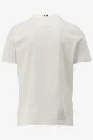 Tommy Hilfiger T-shirt - productfoto