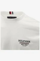 Tommy Hilfiger T-shirt - productfoto