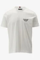 Tommy Hilfiger T-shirt - productfoto
