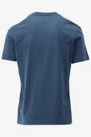 Tommy Hilfiger T-shirt - productfoto