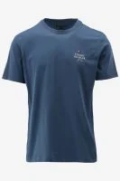 Tommy Hilfiger T-shirt - productfoto