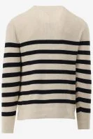 Tommy Hilfiger Trui - productfoto