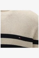 Tommy Hilfiger Trui - productfoto