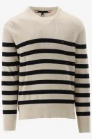 Tommy Hilfiger Trui - productfoto