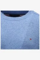 Tommy Hilfiger Trui - productfoto