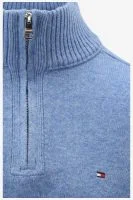 Tommy Hilfiger Trui - productfoto