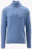 Tommy Hilfiger Trui - productfoto