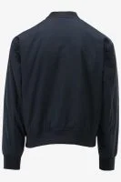 Tommy Hilfiger Jas - productfoto