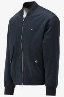 Tommy Hilfiger Jas - productfoto