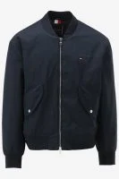 Tommy Hilfiger Jas - productfoto