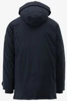 Tommy Hilfiger Jas - productfoto
