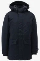 Tommy Hilfiger Jas - productfoto