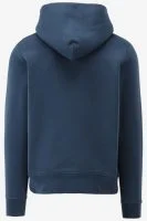 Tommy Hilfiger Hoodie - productfoto