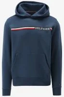 Tommy Hilfiger Hoodie - productfoto