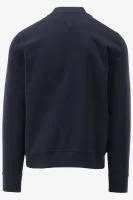 Tommy Hilfiger Vest - productfoto