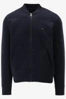 Tommy Hilfiger Vest - productfoto