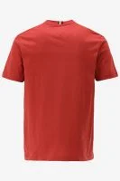 Tommy Hilfiger T-shirt - productfoto