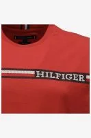 Tommy Hilfiger T-shirt - productfoto