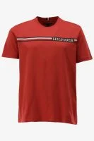 Tommy Hilfiger T-shirt - productfoto