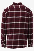 Tommy Hilfiger Casual Shirt - productfoto