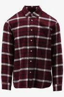 Tommy Hilfiger Casual Shirt - productfoto