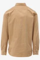 Tommy Hilfiger Casual Shirt - productfoto