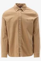 Tommy Hilfiger Casual Shirt - productfoto
